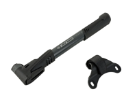 Насос Author AAP Jet Mini Composite, пластик. 120PSI 250мм, 110г