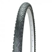 Велопокрышка 28"/700x45С (45-622), Kenda Khan K935, полуслик