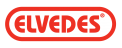 Elvedes