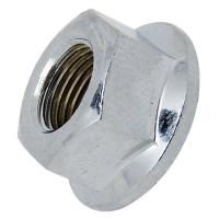 Гайка задней втулки Nexus SG-3R40, резьба 3/8"