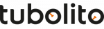 Tubolito
