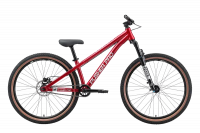 Велосипед Stark Pusher Pro HD 2025