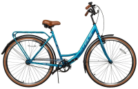 Велосипед Stels Legenda 310 28V