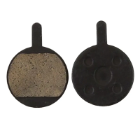 Тормозные колодки дисковые Repute PAD-09 Disk