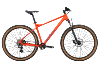 Велосипед Stark Hunter 29.2 HD 2025