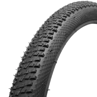 Велопокрышка 26"x2.35, Vinca Sport CC-177