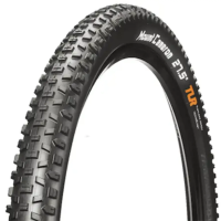 Велопокрышка 29"x2.25 (54-622), Arisun Mount Cameron, 30TPI, 800гр