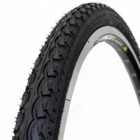 Велопокрышка 26"x1.75 (47-559), Kenda Eurotrek K197, низкий