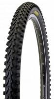 Велопокрышка 26"x1.95 (50-559), Kenda K898, высокий