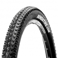 Велопокрышка 27.5"x2.00 (50-584), Kenda Diamond Seal K1148, 30TPI, средний