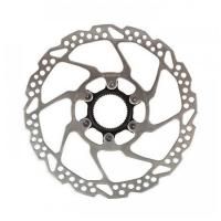 Тормозной ротор 180мм Shimano SM-RT54, C.Lock