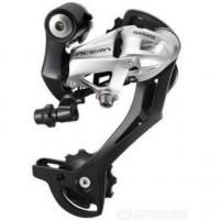 Задний переключатель 9ск. Shimano Acera M390