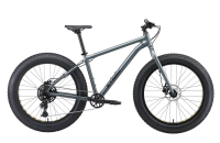 Велосипед Stark Fat 26.3 HD 2026