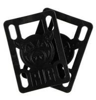Подкладка (комплект) Pig Riser Pad 1/2