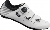 Велообувь Shimano SH-RP400