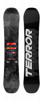 Сноуборд Terror Commander 22/23