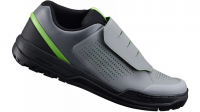 Велообувь Shimano SH-GR900