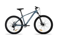 Велосипед Aspect Radium 27.5 SE 2026
