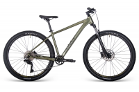 Велосипед Aspect Cobalt 29 2025