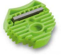 Канторез MINI EDGE TUNER GREEN