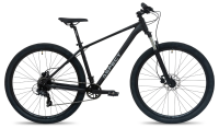 Велосипед Aspect Radium Pro 27.5 2026