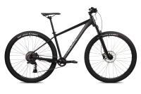 Велосипед Aspect Air Pro 29 2024