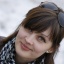 ​Людмила Белоусова