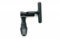 Выжимка цепи SuperB 3376, BMX, для цепи с шириной звена 1/8"-3/16" (3.8мм)