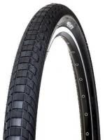 Велопокрышка 24"x2.10 (54-507), Kenda Kranium K1052, 30TPI, низкий