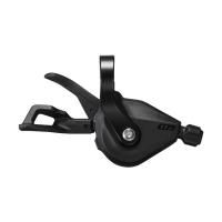 Шифтер правый 11ск. Shimano Deore SL-M5100, на хомут, без дисплея