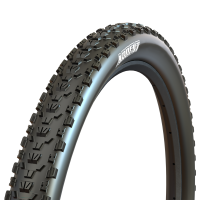 Велопокрышка 27.5"x2.25, Maxxis Ardent, TPI 60