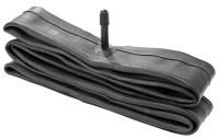 Камера 26"x4.0 SV, Klonk (CST)