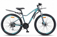 Велосипед Stels Miss-6300 D 26" V010