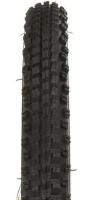 Велопокрышка 24"x2.125, BL-754