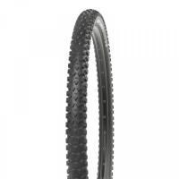 Велопокрышка 27.5"x2.20 (56-584), Kenda Honey Badger XC K1127, 30TPI, средний