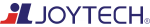 JoyTech