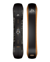 Сноуборд Jones Mountain Twin Pro 25/26