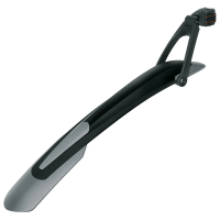 Крыло заднее SKS X-Blade-2 28"+29", 11101