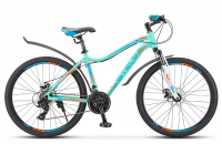 Велосипед Stels Miss-6000 MD 26" V010
