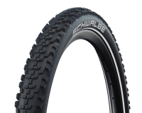 Велопокрышка 28"/700x40C (42-622), Schwalbe Smart Sam, Perf, кевлар, B/B-SK HS476 Addix 67E