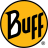 Buff