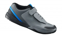 Велообувь Shimano SH-AM901