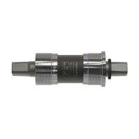 Каретка-картридж 117.5x68 Shimano UN300