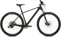 Велосипед Stinger GENESIS STD 29" 2023