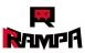 Rrampa