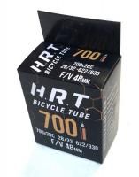 Камера 28"/700x28-32C FV48, H.R.T.