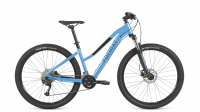 Велосипед FORMAT 7712 2022