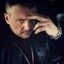 ​Павел Алексеев