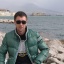 ​Филипп Маркелов