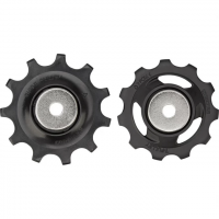 Ролики заднего переключателя Shimano105 R7000, 11ск.